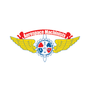 Aerospace Machinists