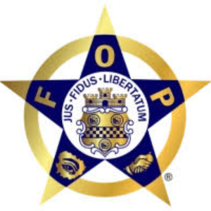 Fraternal Order of Police