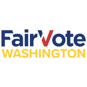 FairVote WA