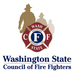Fire Fighters