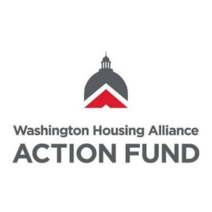 Housing Alliance