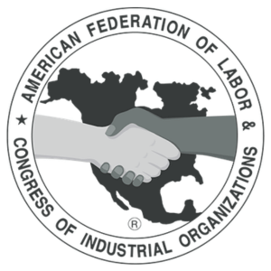 Kitsap County Central AFL-CIO