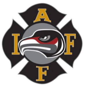 Kitsap IAFF