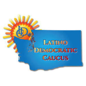 Latino Caucus
