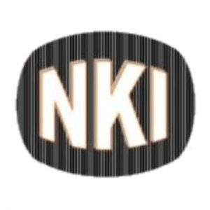 NKI