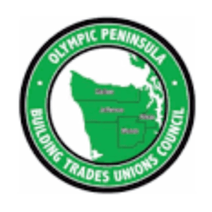 OLYMPIC PENINSULA Trades Unions Council