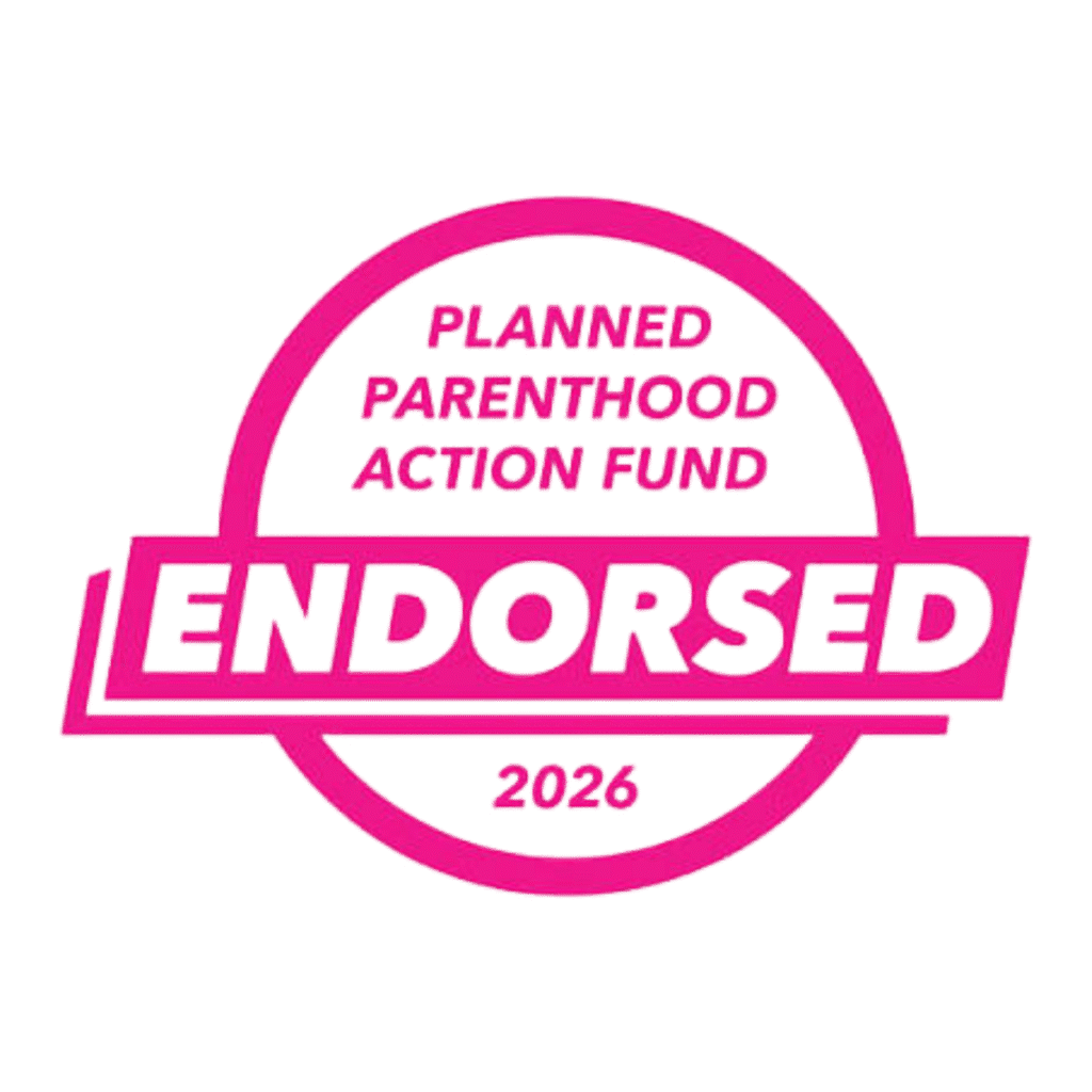 Planned Parenthood