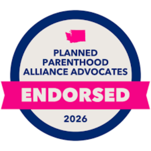 Planned Parenthood