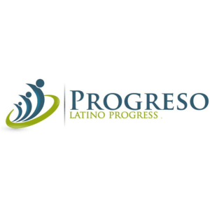 Progreso Latino