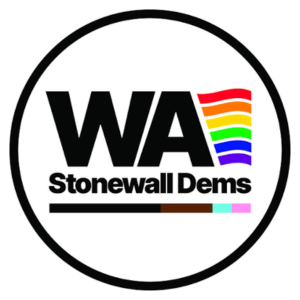 Stonewall