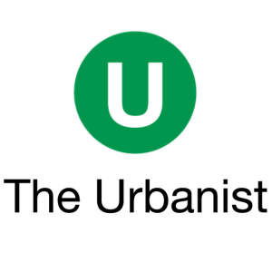 Urbanist